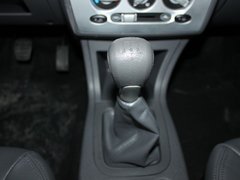 2010款 1.0L 手动 舒适型