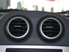 2010款 1.0L 手动 舒适型