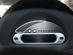 2010款 1.0L 手动 舒适型