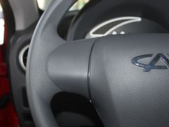 2010款 1.0L 手动 舒适型