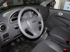 2010款 1.0L 手动 舒适型