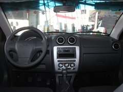 2010款 1.0L 手动 舒适型