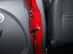2010款 1.0L 手动 舒适型