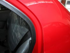 2010款 1.0L 手动 舒适型