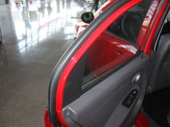 2010款 1.0L 手动 舒适型