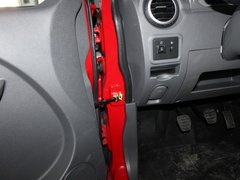 2010款 1.0L 手动 舒适型