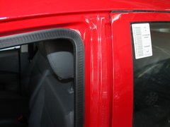 2010款 1.0L 手动 舒适型
