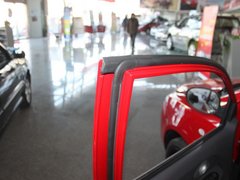 2010款 1.0L 手动 舒适型