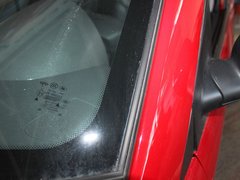 2010款 1.0L 手动 舒适型