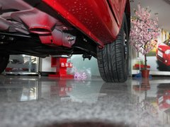 2010款 1.0L 手动 舒适型