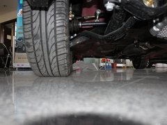 2010款 1.0L 手动 舒适型