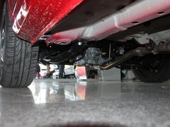 2010款 1.0L 手动 舒适型