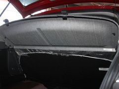 2010款 1.0L 手动 舒适型