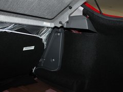 2010款 1.0L 手动 舒适型