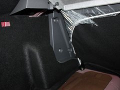 2010款 1.0L 手动 舒适型