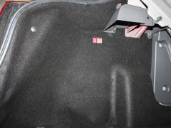 2010款 1.0L 手动 舒适型