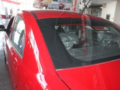 2010款 1.0L 手动 舒适型