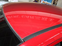 2010款 1.0L 手动 舒适型