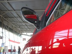 2010款 1.0L 手动 舒适型