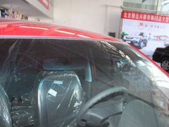 2010款 1.0L 手动 舒适型