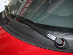 2010款 1.0L 手动 舒适型