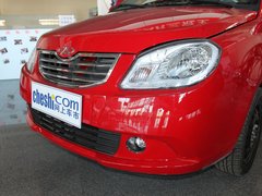 2010款 1.0L 手动 舒适型
