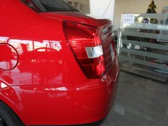 2010款 1.0L 手动 舒适型