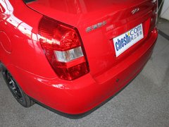 2010款 1.0L 手动 舒适型