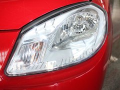 2010款 1.0L 手动 舒适型