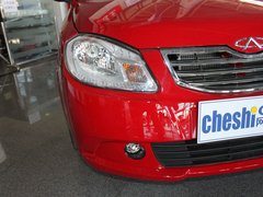 2010款 1.0L 手动 舒适型