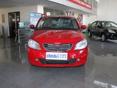 2010款 1.0L 手动 舒适型