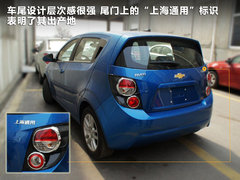 2010款 1.6L 手动 劲酷版（劲黑内饰）