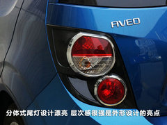 2010款 1.6L 手动 劲酷版（劲黑内饰）