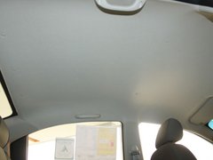 2010款 两厢 1.2SE EMT 理想版