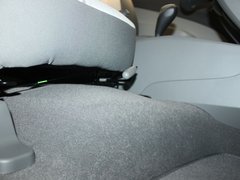 2010款 两厢 1.2SE EMT 理想版
