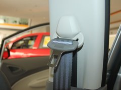 2010款 两厢 1.2SE EMT 理想版