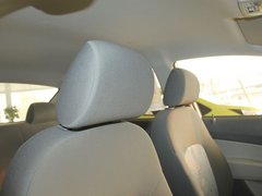 2010款 两厢 1.2SE EMT 理想版