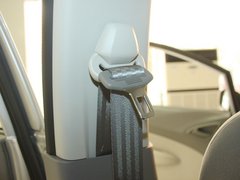 2010款 两厢 1.2SE EMT 理想版