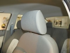 2010款 两厢 1.2SE EMT 理想版