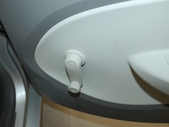2010款 两厢 1.2SE EMT 理想版