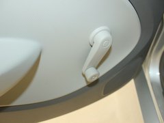 2010款 两厢 1.2SE EMT 理想版