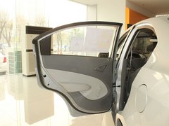2010款 两厢 1.2SE EMT 理想版