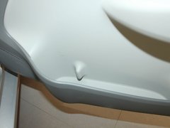 2010款 两厢 1.2SE EMT 理想版
