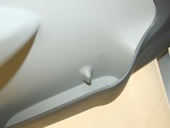 2010款 两厢 1.2SE EMT 理想版