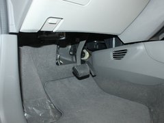 2010款 两厢 1.2SE EMT 理想版