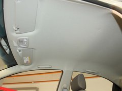 2010款 两厢 1.2SE EMT 理想版