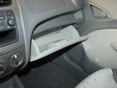 2010款 两厢 1.2SE EMT 理想版
