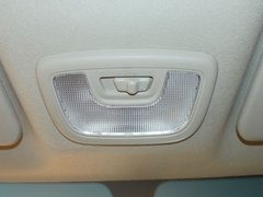 2010款 两厢 1.2SE EMT 理想版