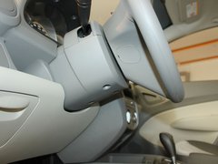 2010款 两厢 1.2SE EMT 理想版