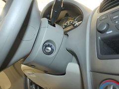 2010款 两厢 1.2SE EMT 理想版